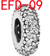 EFD  charm  14.9usd gallery