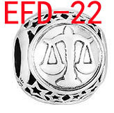 EFD  charm  14.9usd gallery