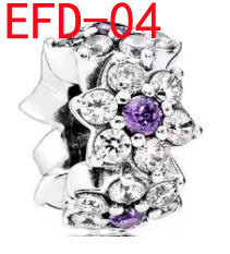 EFD  charm  14.9usd gallery