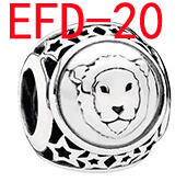 EFD  charm  14.9usd gallery