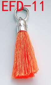 EFD  charm  14.9usd gallery