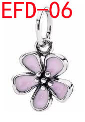 EFD  charm  14.9usd gallery