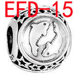 EFD  charm  14.9usd gallery
