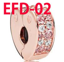 EFD  charm  14.9usd gallery