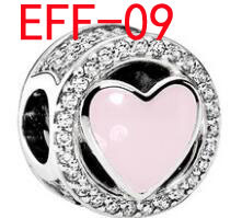 EFF  charm   17.9usd gallery