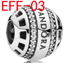 EFF  charm   17.9usd gallery