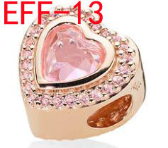 EFF  charm   17.9usd gallery