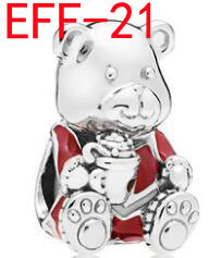 EFF  charm   17.9usd gallery