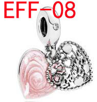 EFF  charm   17.9usd gallery