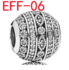 EFF  charm   17.9usd gallery