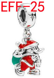 EFF  charm   17.9usd gallery
