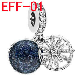 EFF  charm   17.9usd gallery