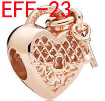 EFF  charm   17.9usd gallery