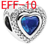 EFF  charm   17.9usd gallery