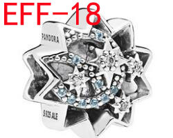 EFF  charm   17.9usd gallery