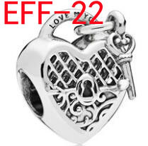 EFF  charm   17.9usd gallery
