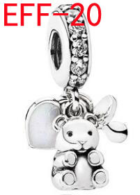 EFF  charm   17.9usd gallery