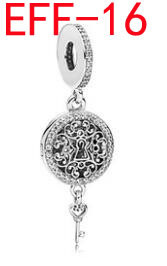 EFF  charm   17.9usd gallery