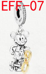 EFF  charm   17.9usd gallery