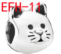 EFH  charm 17.9usd gallery