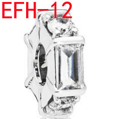 EFH  charm 17.9usd gallery