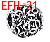 EFH  charm 17.9usd gallery