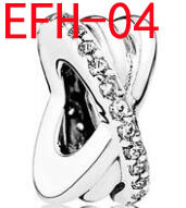EFH  charm 17.9usd gallery