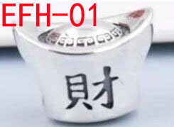 EFH  charm 17.9usd gallery