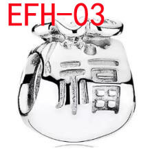EFH  charm 17.9usd gallery