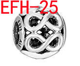 EFH  charm 17.9usd gallery