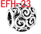 EFH  charm 17.9usd gallery