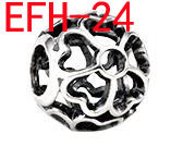 EFH  charm 17.9usd gallery