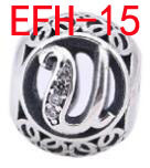 EFH  charm 17.9usd gallery