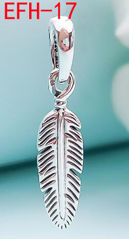 EFH  charm 17.9usd gallery