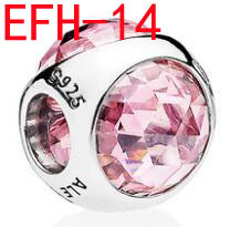 EFH  charm 17.9usd gallery