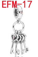 EFM charm  19.99usd gallery