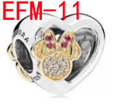 EFM charm  19.99usd gallery