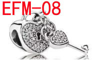 EFM charm  19.99usd gallery