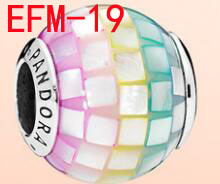 EFM charm  19.99usd gallery