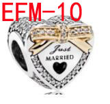 EFM charm  19.99usd gallery