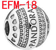 EFM charm  19.99usd gallery