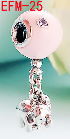 EFM charm  19.99usd gallery