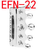 EFN  charms 15.9usd gallery