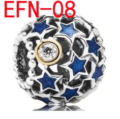 EFN  charms 15.9usd gallery