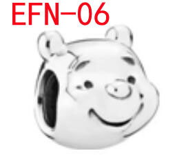 EFN  charms 15.9usd gallery