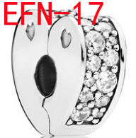 EFN  charms 15.9usd gallery