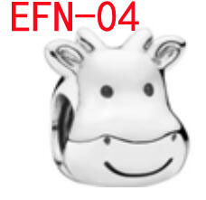EFN  charms 15.9usd gallery
