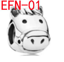EFN  charms 15.9usd gallery