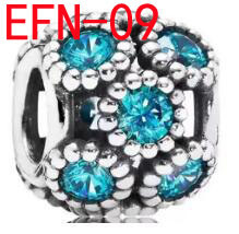 EFN  charms 15.9usd gallery