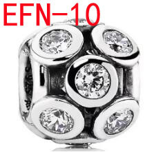 EFN  charms 15.9usd gallery